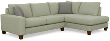 Load image into Gallery viewer, Beaconsfield Sofa