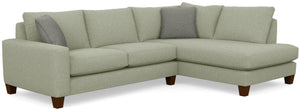 Beaconsfield Sofa