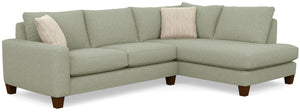 Beaconsfield Sofa