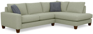 Beaconsfield Arm Chair