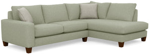 Beaconsfield Arm Chair