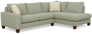 Beaconsfield Arm Chair