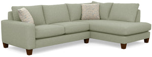 Beaconsfield Arm Chair