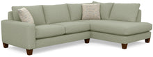 Load image into Gallery viewer, Beaconsfield Sofa