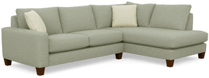 Beaconsfield Sofa