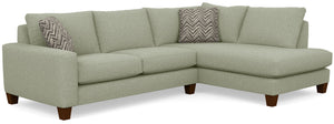 Beaconsfield Sofa