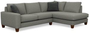 Beaconsfield Sofa