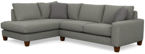 Beaconsfield Sectional - 109 x 79 - LFR