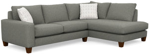 Beaconsfield Sofa