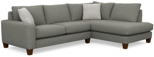 Beaconsfield Sofa