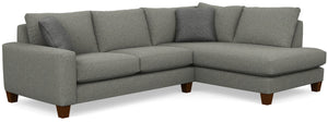Beaconsfield Sofa