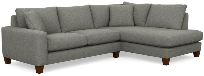 Beaconsfield Sofa
