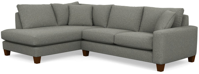 Beaconsfield Sectional - 109 x 79 - LFR