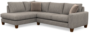 Beaconsfield Sectional - 109 x 79 - LFR
