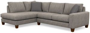 Beaconsfield Sectional - 109 x 79 - LFR
