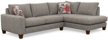 Load image into Gallery viewer, Beaconsfield Sectional - 109 x 79 - RFR