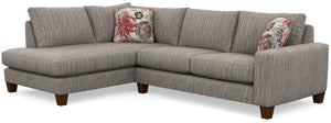 Beaconsfield Sectional - 109 x 79 - LFR