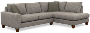 Beaconsfield Arm Chair