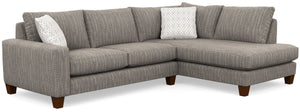 Beaconsfield Arm Chair