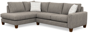 Beaconsfield Sectional - 109 x 79 - LFR