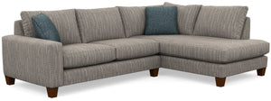 Beaconsfield Arm Chair