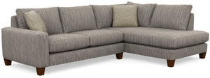 Beaconsfield Arm Chair