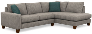 Beaconsfield Arm Chair