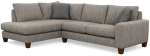 Beaconsfield Sectional - 109 x 79 - LFR