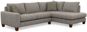 Beaconsfield Arm Chair
