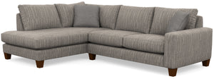 Beaconsfield Sectional - 109 x 79 - LFR