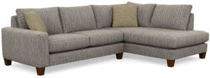 Beaconsfield Arm Chair