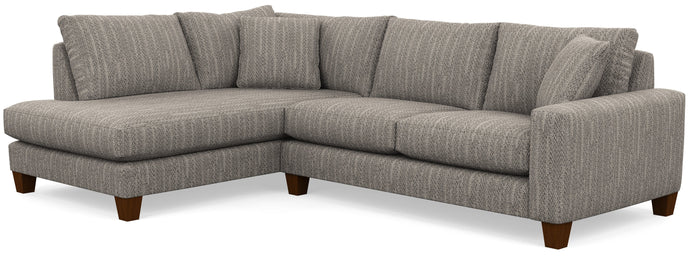 Beaconsfield Sectional - 109 x 79 - LFR
