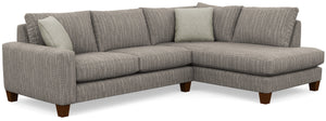 Beaconsfield Arm Chair