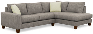 Beaconsfield Arm Chair