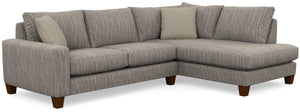 Beaconsfield Arm Chair