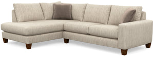 Beaconsfield Sectional - 109 x 79 - LFR