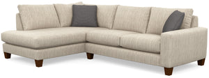 Beaconsfield Sectional - 109 x 79 - LFR
