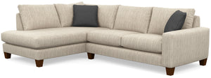Beaconsfield Sectional - 109 x 79 - LFR