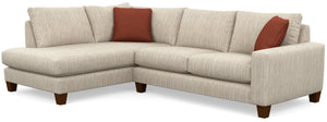 Beaconsfield Sectional - 109 x 79 - LFR