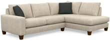 Load image into Gallery viewer, Beaconsfield Sofa