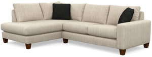 Beaconsfield Sectional - 109 x 79 - LFR