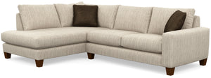 Beaconsfield Sectional - 109 x 79 - LFR