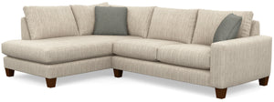 Beaconsfield Sectional - 109 x 79 - LFR