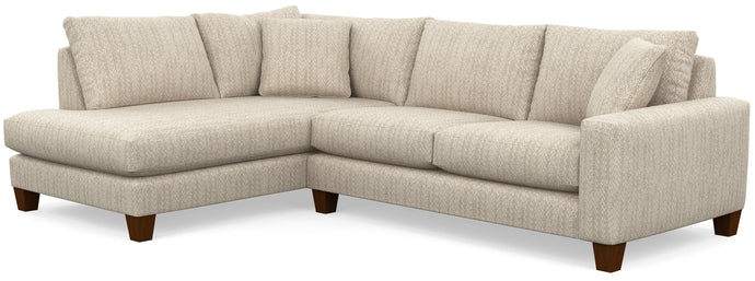 Beaconsfield Sectional - 109 x 79 - LFR