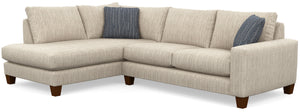 Beaconsfield Sectional - 109 x 79 - LFR