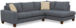 Beaconsfield Arm Chair