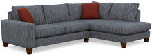 Load image into Gallery viewer, Beaconsfield Arm Chair