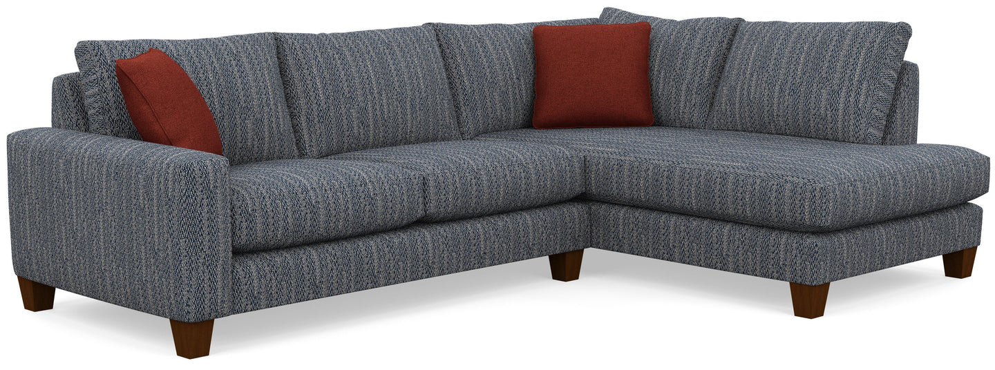 Beaconsfield Sofa