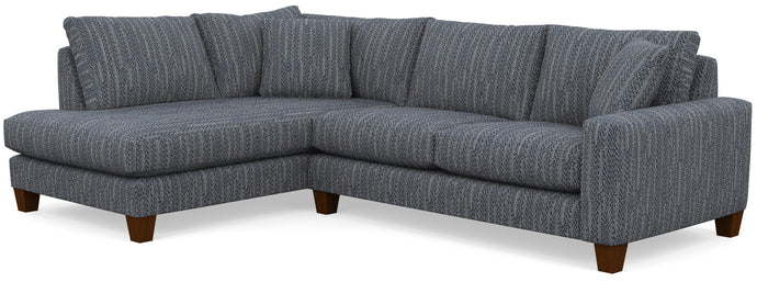Beaconsfield Sectional - 109 x 79 - LFR