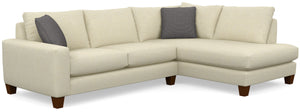 Beaconsfield Sectional - 109 x 79 - RFR
